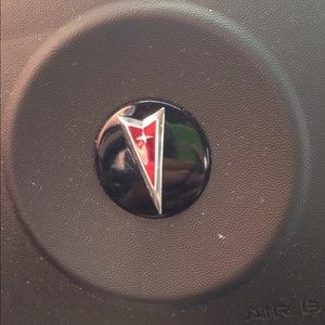 Meet your Posher, Deanna